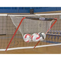 Pass Catcher J122