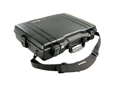 Notebook Carrying Case R967003