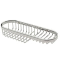 11x22 Combination Basket O271761
