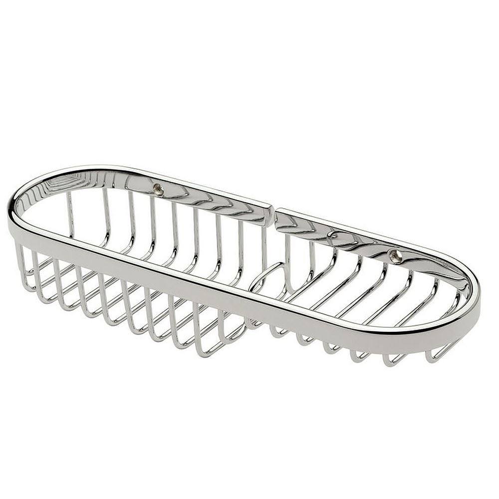 11x22 Combination Basket O271761