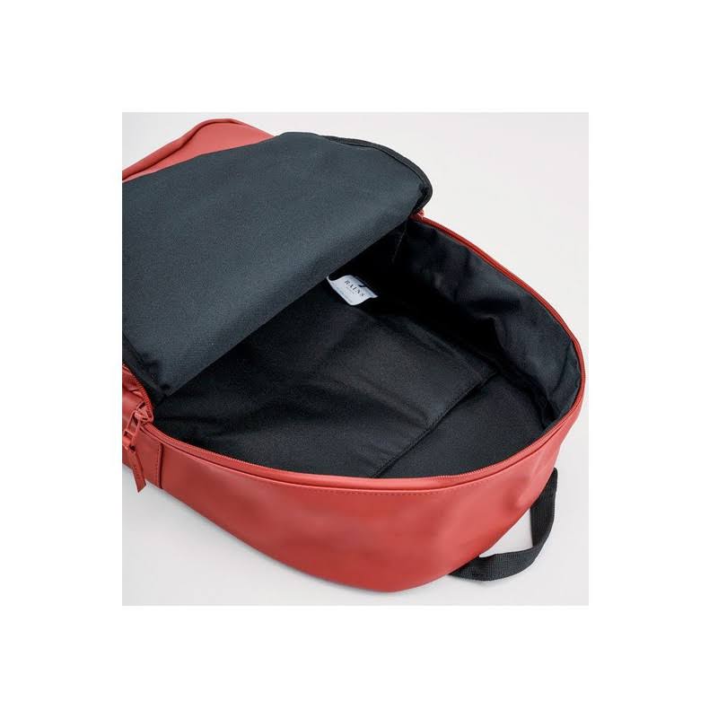 Backpack Z7377