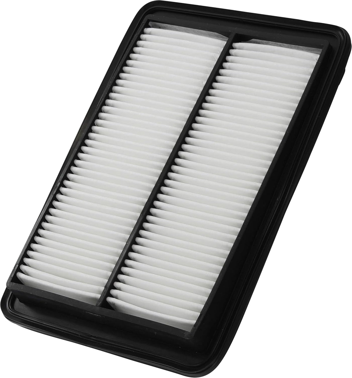 Rigid Panel Air Filter S405223