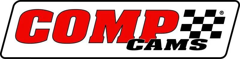 High Energy Camshaft Kit O807