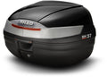 Top Case Color Plate O231
