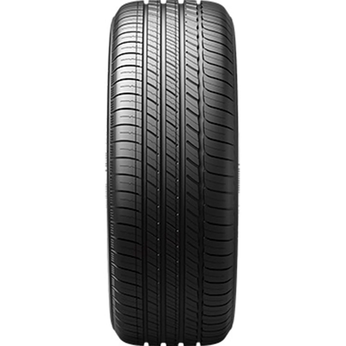 All Season 235/55R19 105W XL Passenger Tire R15378