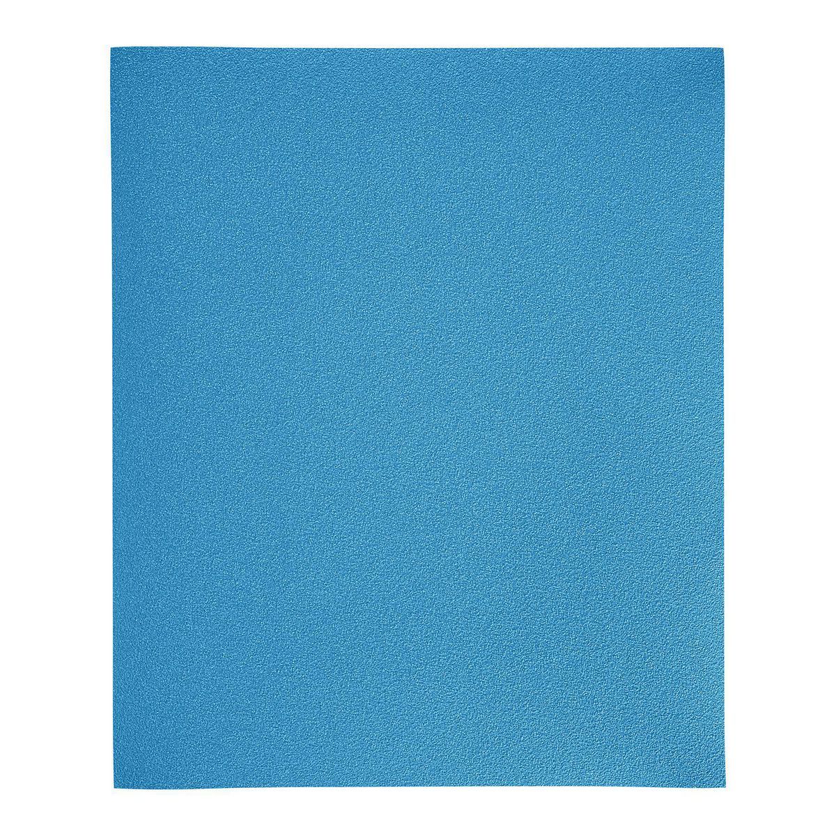 100-Grit Dry Sanding Sheets 5-Pack T577