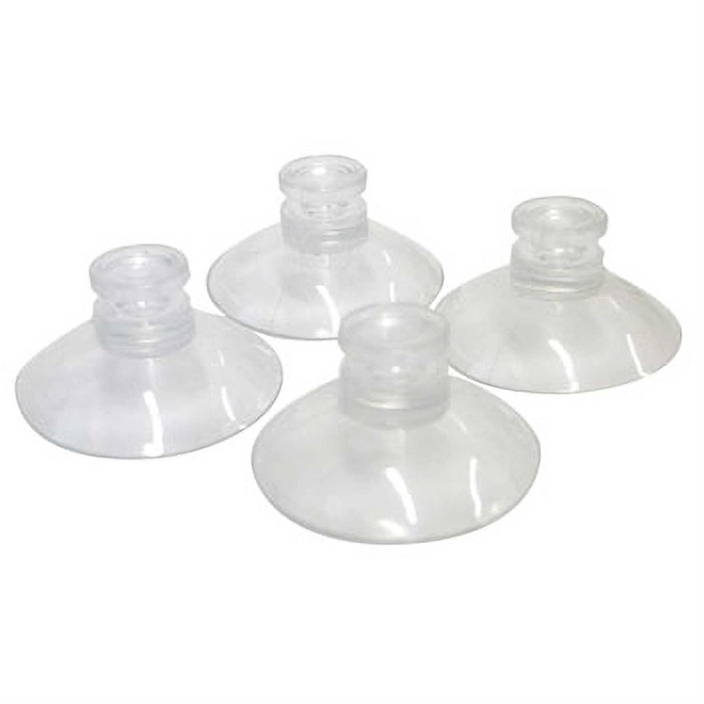 Turtle Dock Suction Cups I822