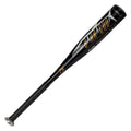 Metal Teeball Bat I3839
