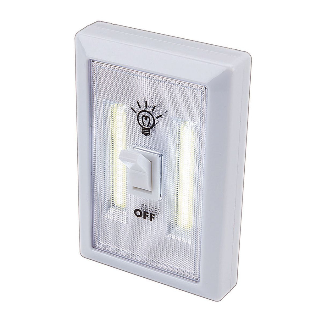 200 Lumen LED Flip Light Z936661