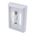 200 Lumen LED Flip Light Z936661