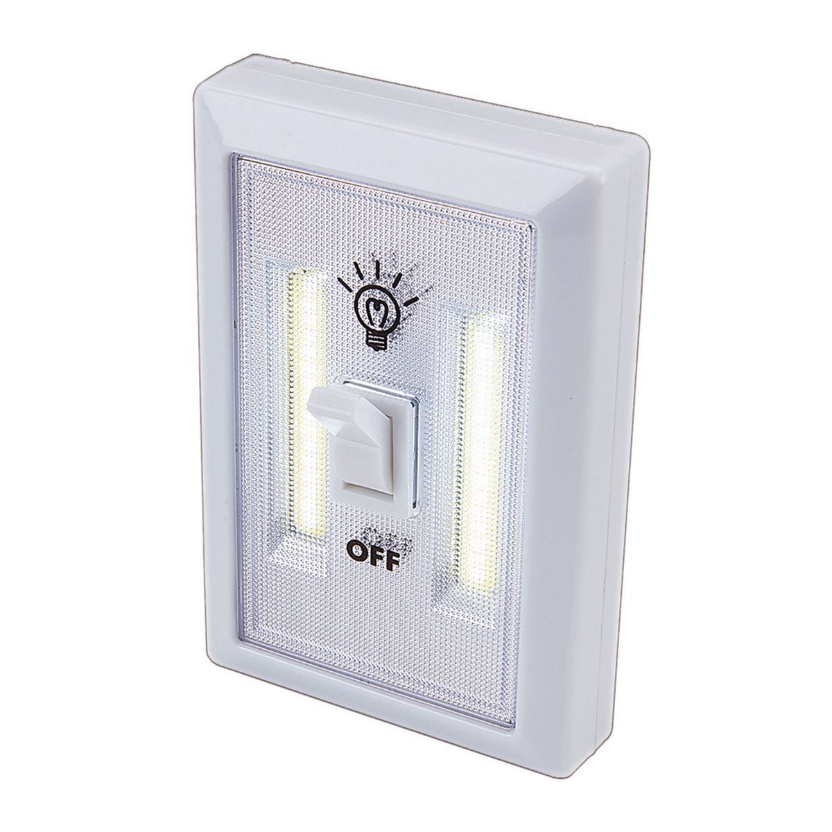 200 Lumen LED Flip Light Z936661
