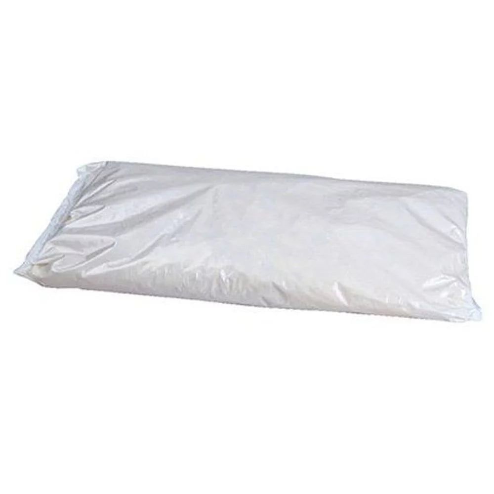 Pre Cooked Scrambled Egg 5 Pound L67271