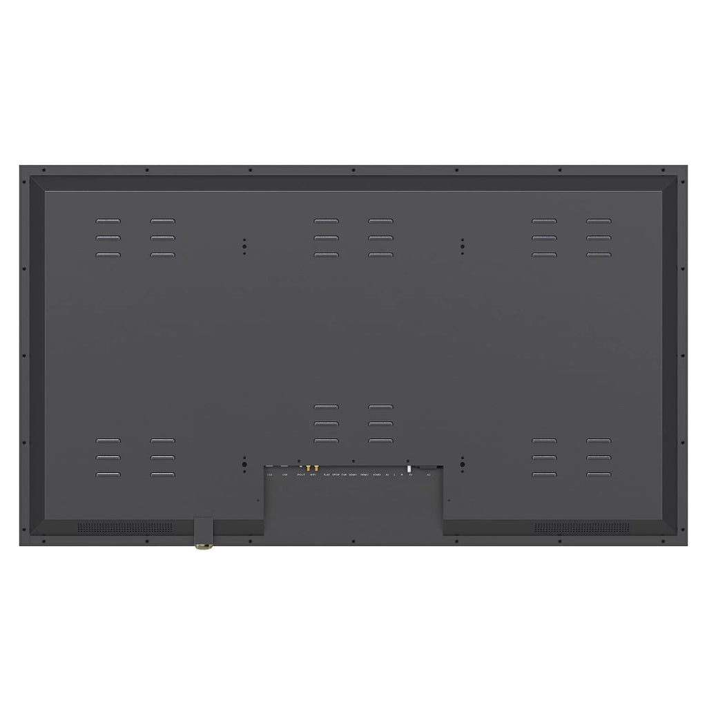 49" High Brightness Smart Outdoor Television N9419
