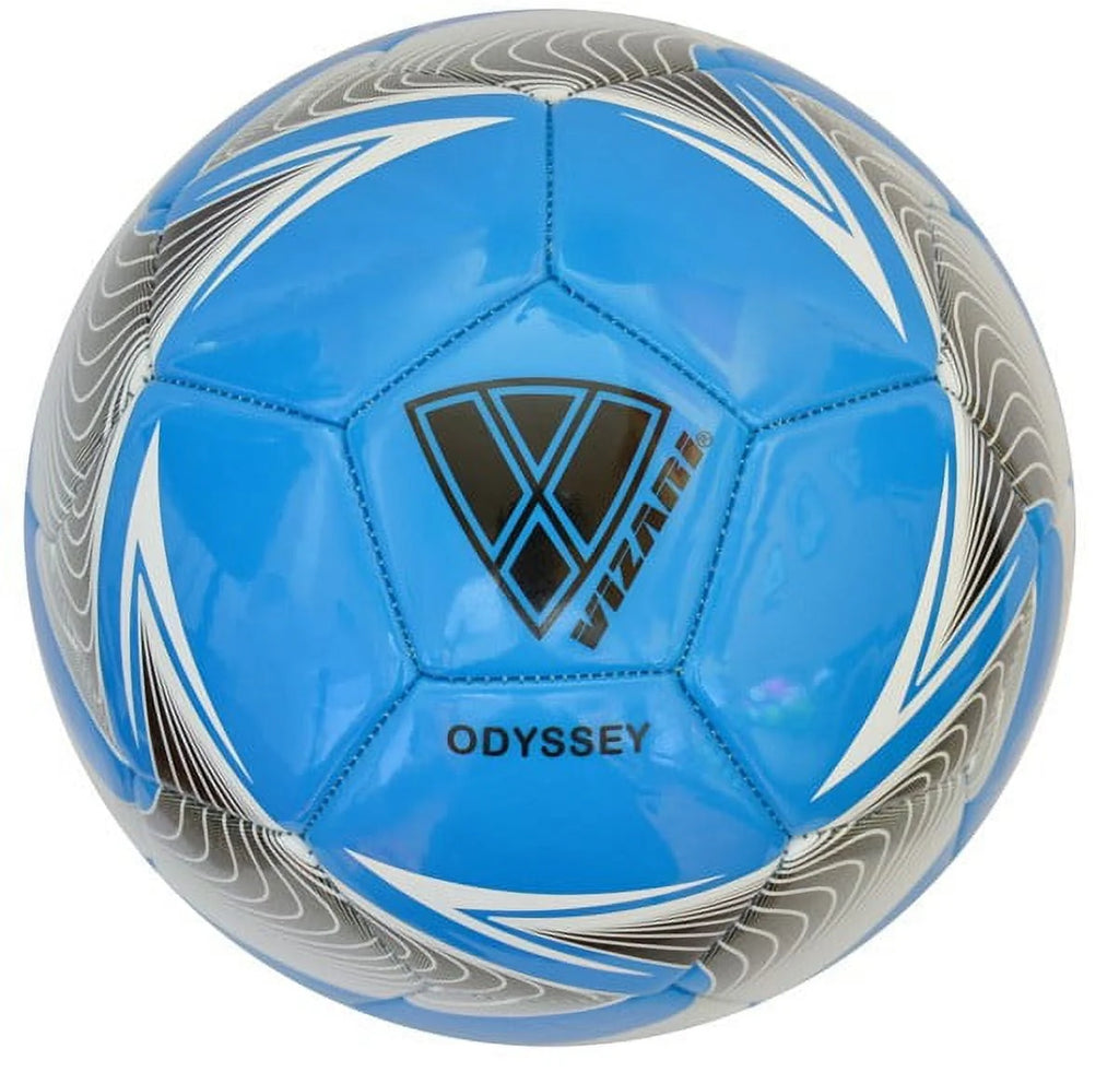 Soccer Ball Z558409