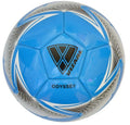 Soccer Ball Z558409