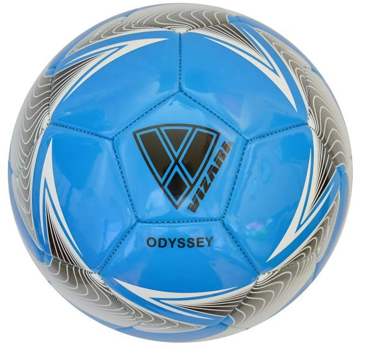 Soccer Ball Z558409