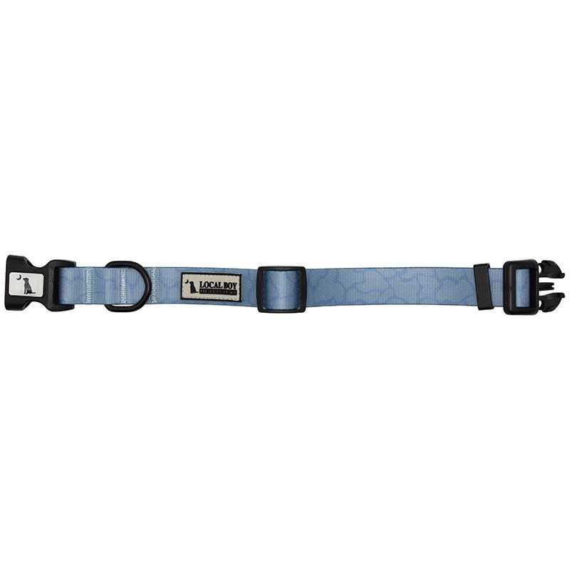 Dog Collar H87056