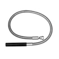 44" Replacement Pre-Rinse Hose K40859