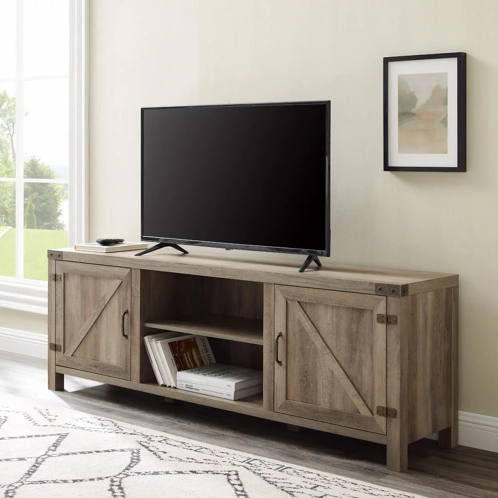 70" TV Stand U243577