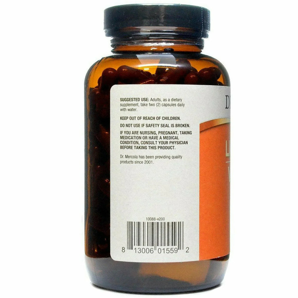 Vitamin C 1,000 mg M695