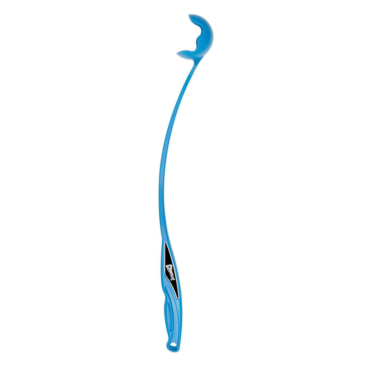 Sport Ball Launcher R2685