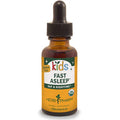 Kids Alcohol-Free 1 fl oz M659952