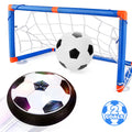 Hover Soccer Ball Set R94994