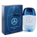 Eau De Toilette Spray A105