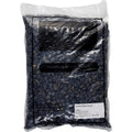 Polished Black Gravel Q3290