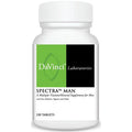 Spectra Man 120T H60210