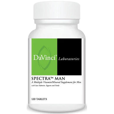 Spectra Man 120T H60210