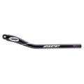 Carbon Extensions K76144