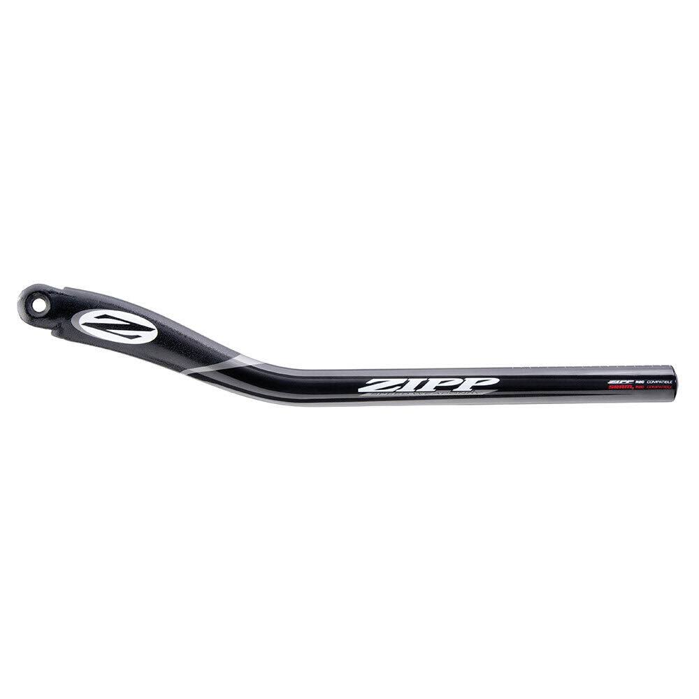 Carbon Extensions K76144