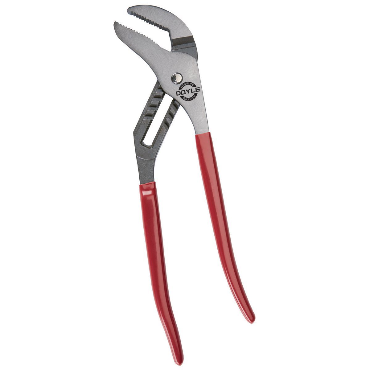 16 in. Groove Joint Pliers Q3292