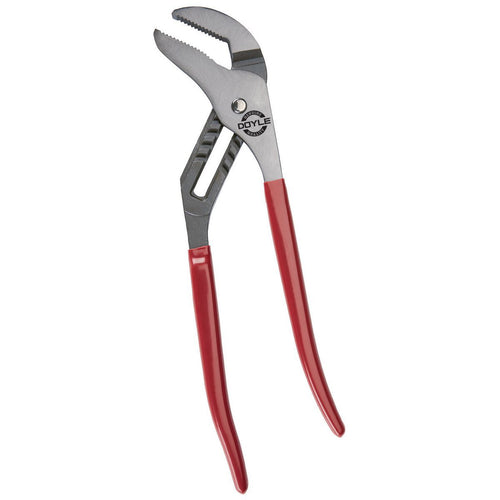 16 in. Groove Joint Pliers Q3292