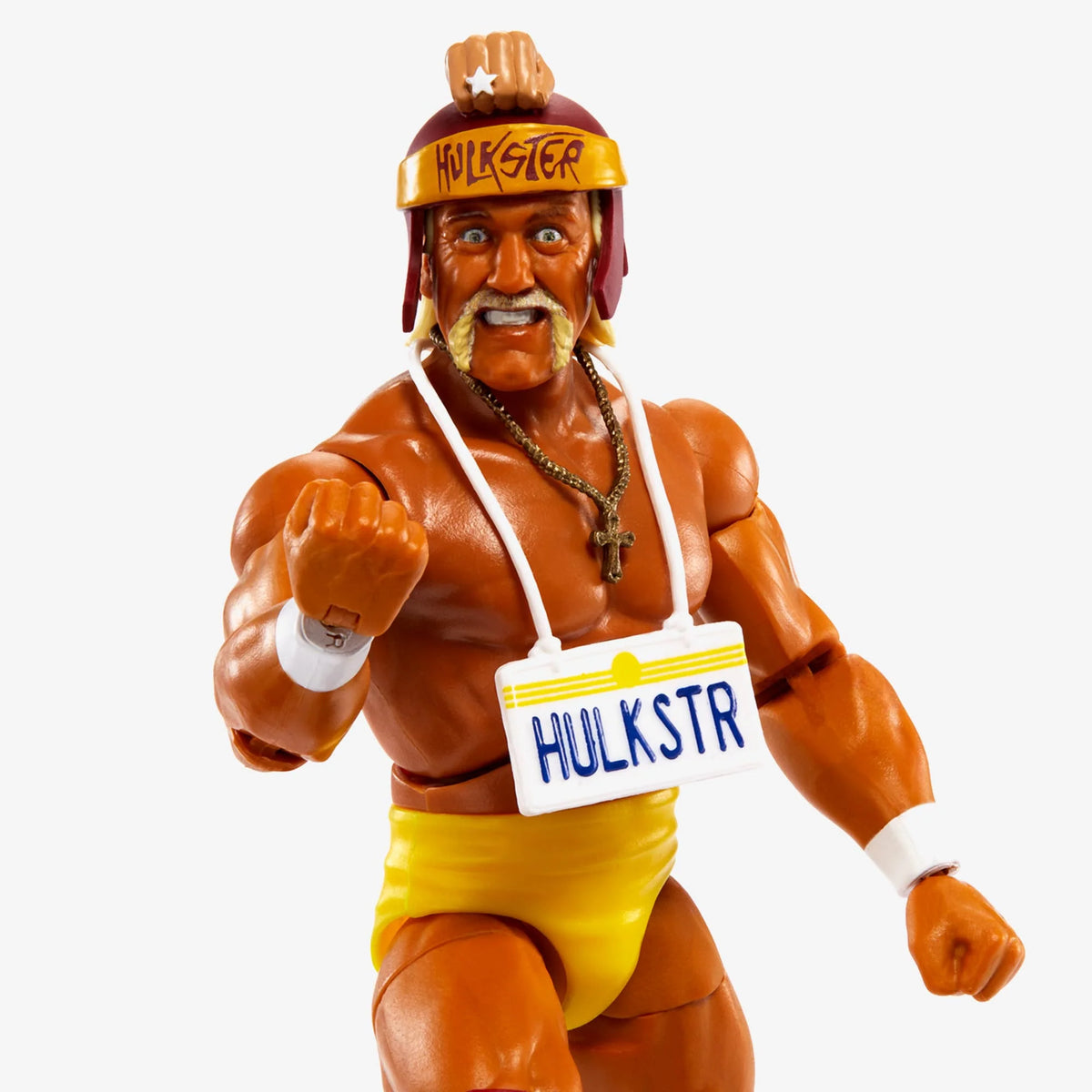 Action Figure R707