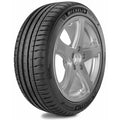 Summer 225/45ZR17 91W Tire V843