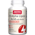R-Alpha Lipoic Acid 60 caps D28465