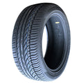 245/40ZR18 97W XL All Season Performance Tire X1849