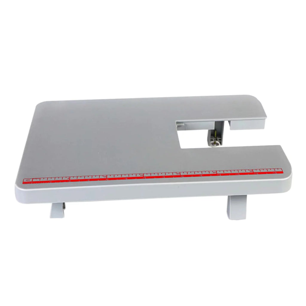 Portable Large Sewing Table J835877
