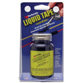 4 Oz. Liquid Tape - Electrical H344154