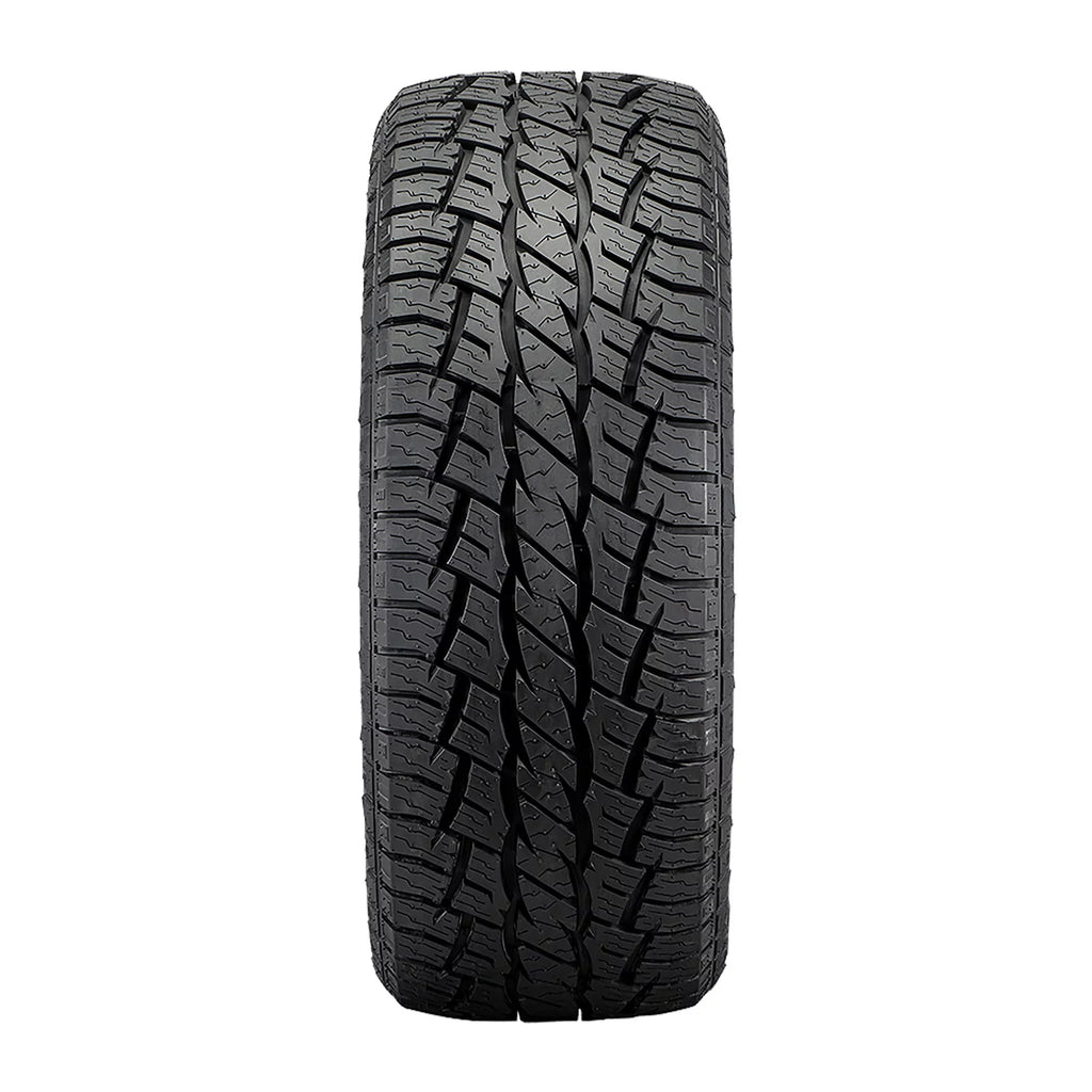 All Season 275/60R20 115V Light Truck Tire N8564