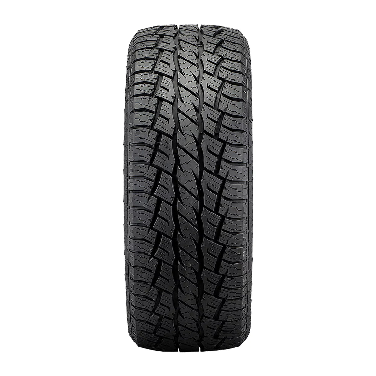 All Season 275/60R20 115V Light Truck Tire N8564