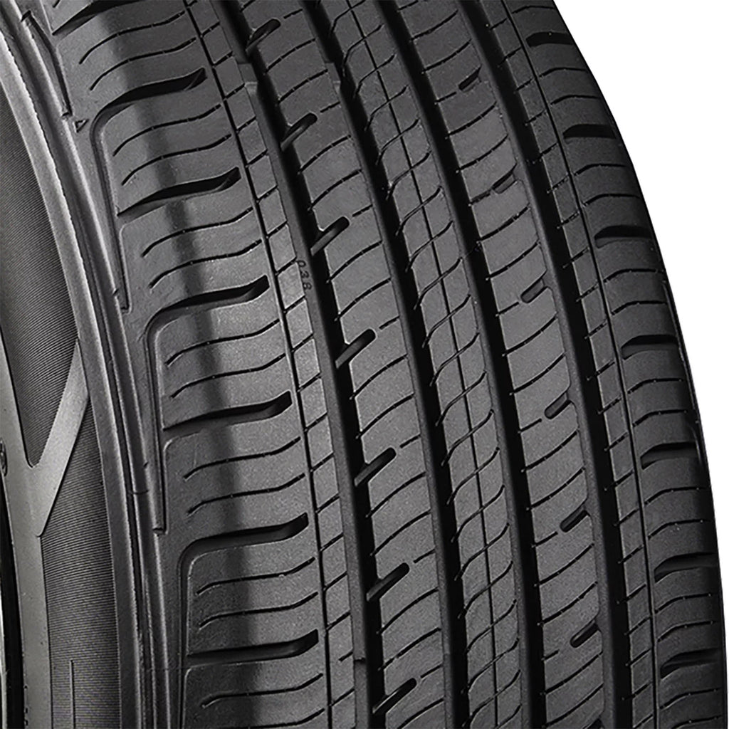All Season 225/60R16 98H Passenger Tire G445542