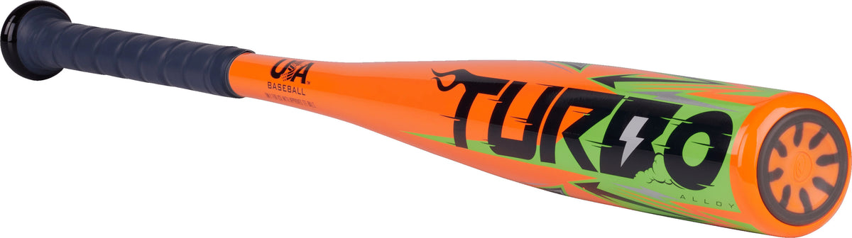 26 inch -13 Drop Weight Youth Tball Bat I34625