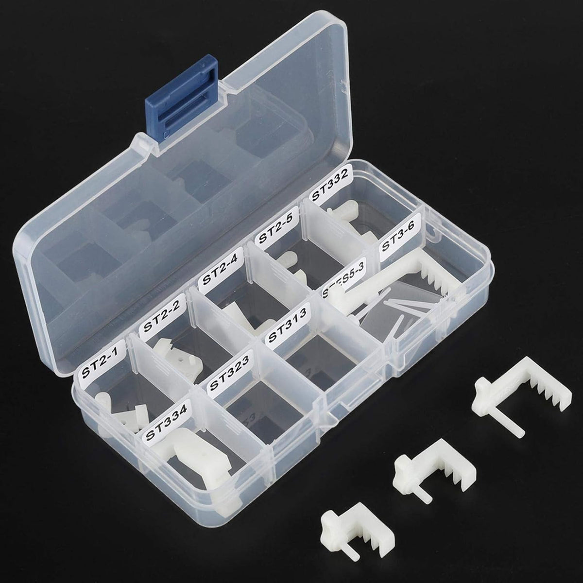 Hard Drive Head Replacement Tool M806