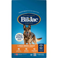 Large Breed Adult Dry Dog Food U8890