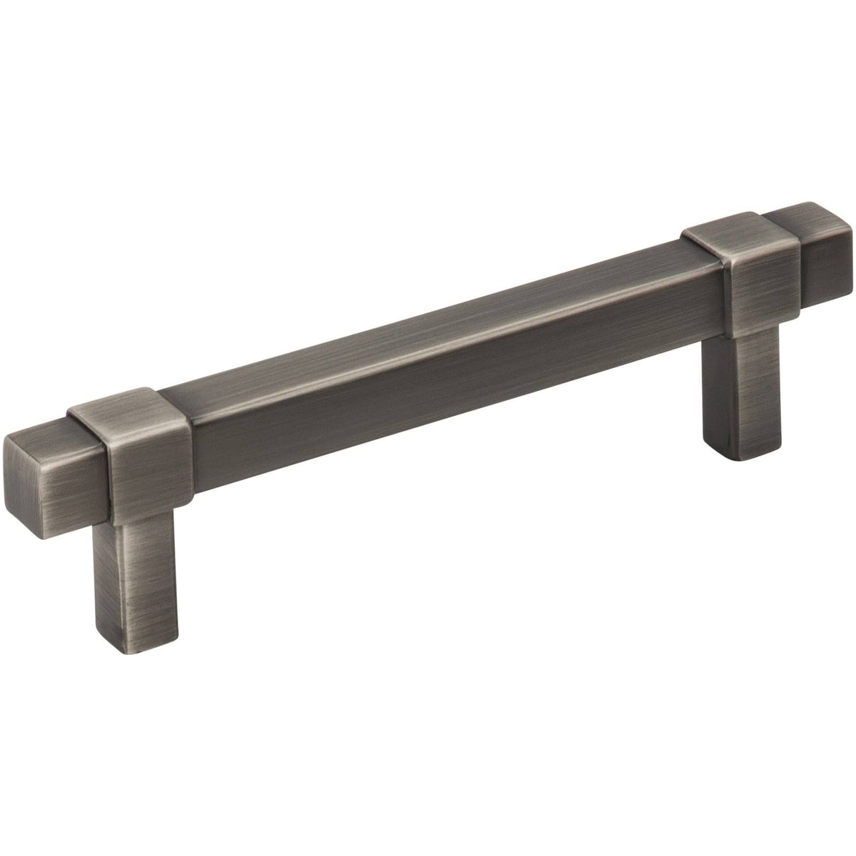 Polished Chrome Cabinet Pull T15322