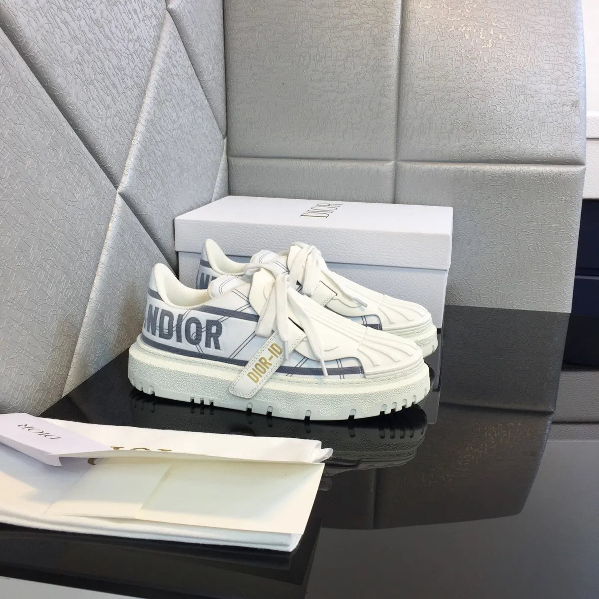 Women Shoes Q9358
