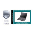 3 Year Computer Q708081